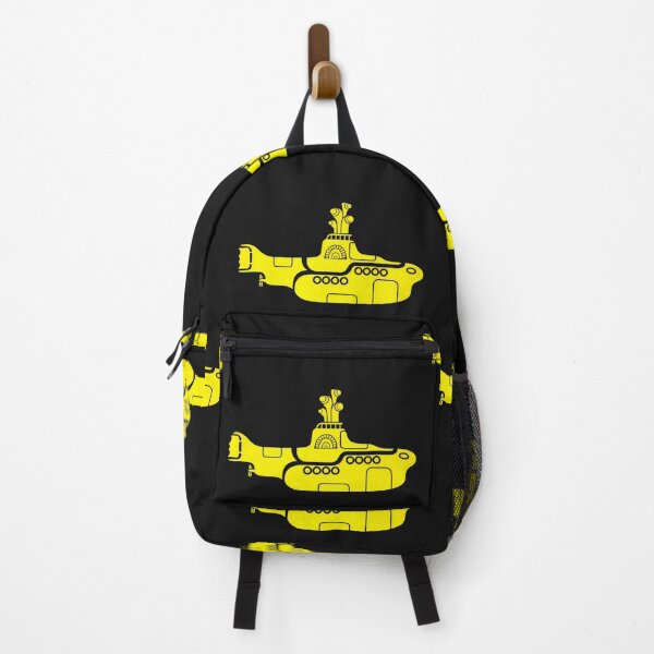Item preview, yellow designed and sold by gitaviroza.