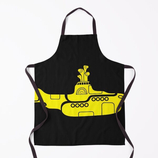 Item preview, yellow designed and sold by gitaviroza.