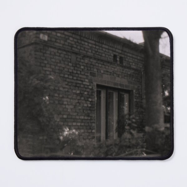 Item preview, Home designed and sold by Trans World Order.
