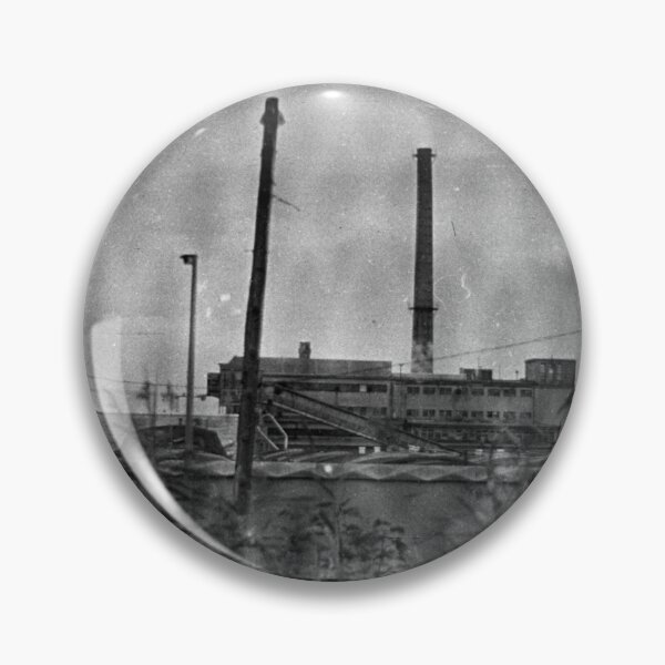 Item preview, 20th century labour designed and sold by Trans World Order.