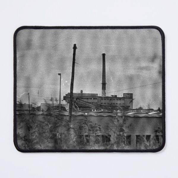 Item preview, 20th century labour designed and sold by Trans World Order.
