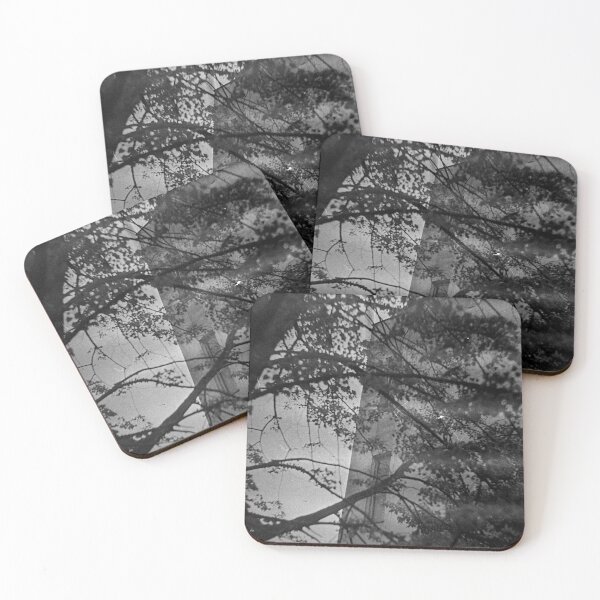 Item preview, Expired designed and sold by Trans World Order.
