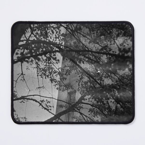 Item preview, Expired designed and sold by Trans World Order.