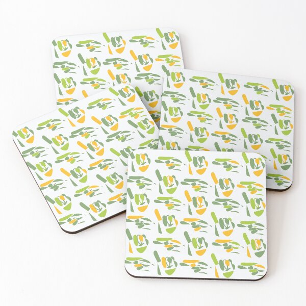 Item preview, sign language (hi) designed and sold by kim tang.