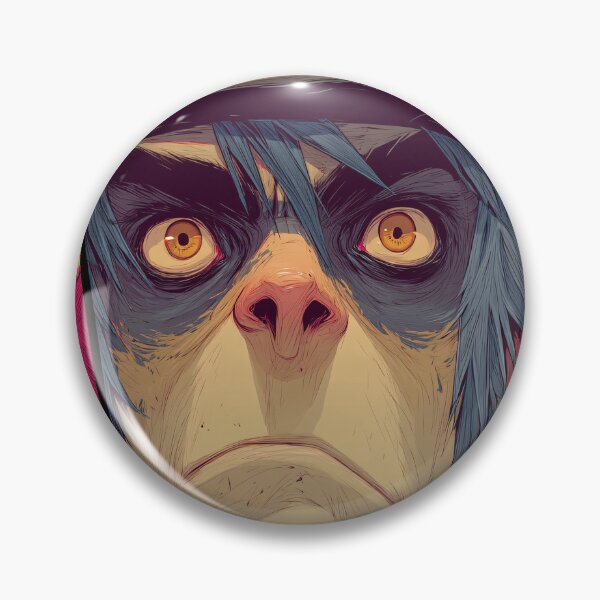 Item preview, Cyberpunk Squad Trio Panels | Gritty Retro Comic Portrait designed and sold by MetroEnvision.