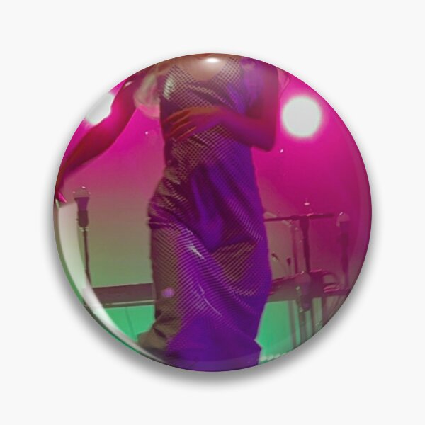 Item preview, Gracie Abrams good riddance tour designed and sold by Musicfilmstuff.