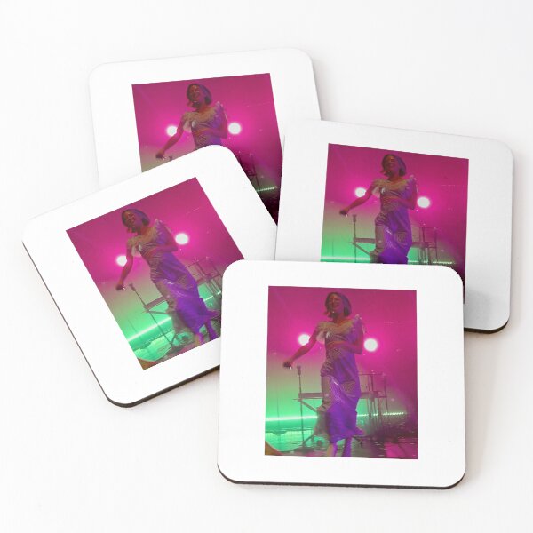 Item preview, Gracie Abrams good riddance tour designed and sold by Musicfilmstuff.