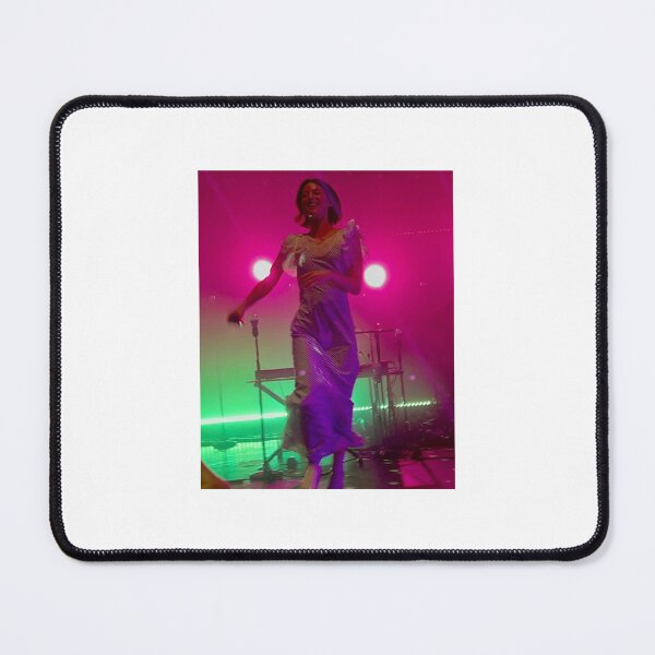 Item preview, Gracie Abrams good riddance tour designed and sold by Musicfilmstuff.