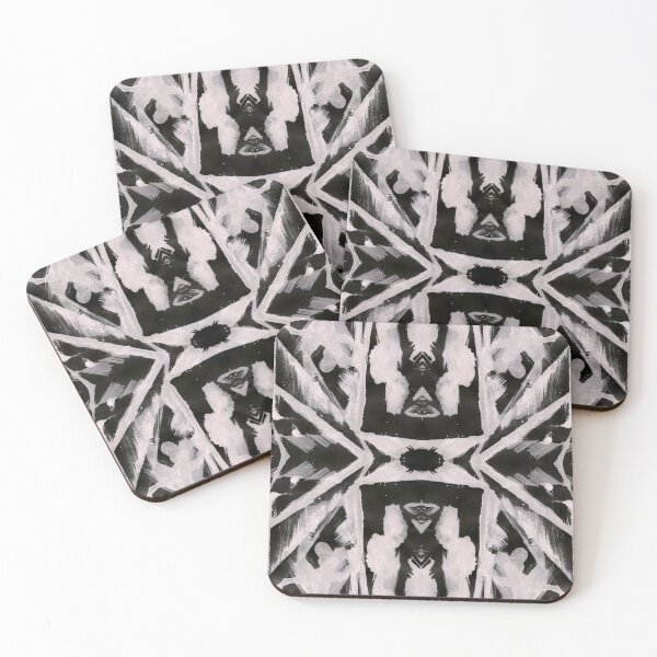 Item preview, Blow out. designed and sold by Trans World Order.