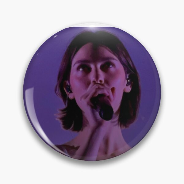 Item preview, Gracie Abrams - Good Riddance tour designed and sold by Musicfilmstuff.