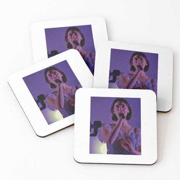 Item preview, Gracie Abrams - Good Riddance tour designed and sold by Musicfilmstuff.