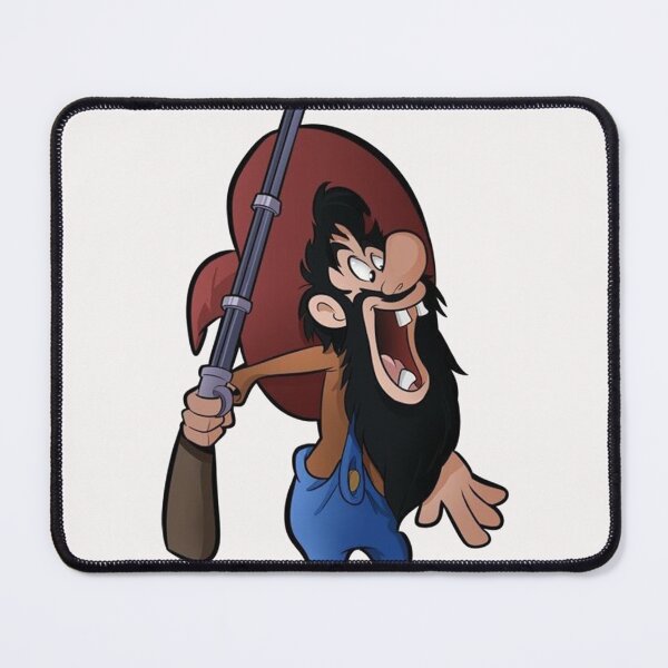 Item preview, Cartoon Warrior Girl Illustration designed and sold by KellyHallShop.