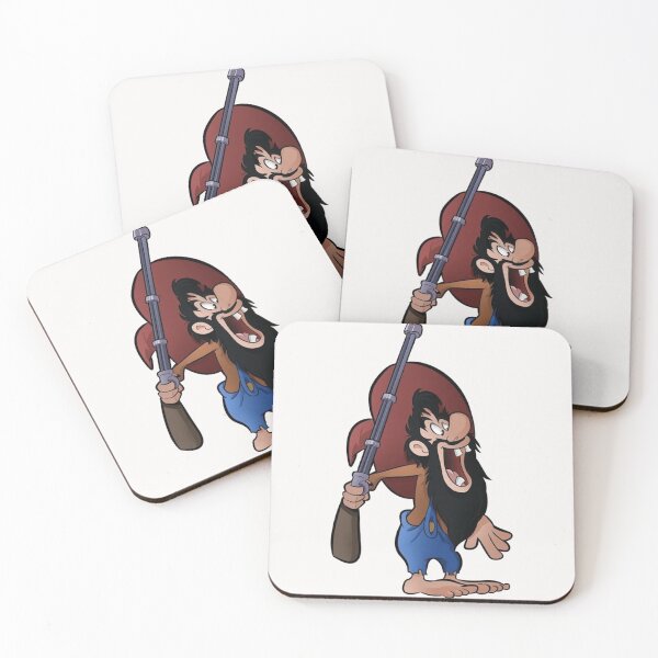 Item preview, Cartoon Warrior Girl Illustration designed and sold by KellyHallShop.