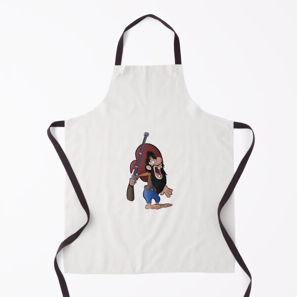 Item preview, Cartoon Warrior Girl Illustration designed and sold by KellyHallShop.