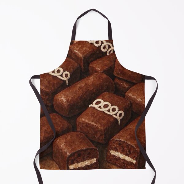 Item preview, Chocolate, Sweet and Rich designed and sold by TinCatOutPost.