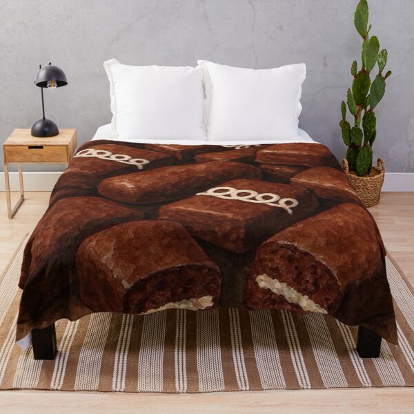 Item preview, Chocolate, Sweet and Rich  designed and sold by TinCatOutPost.