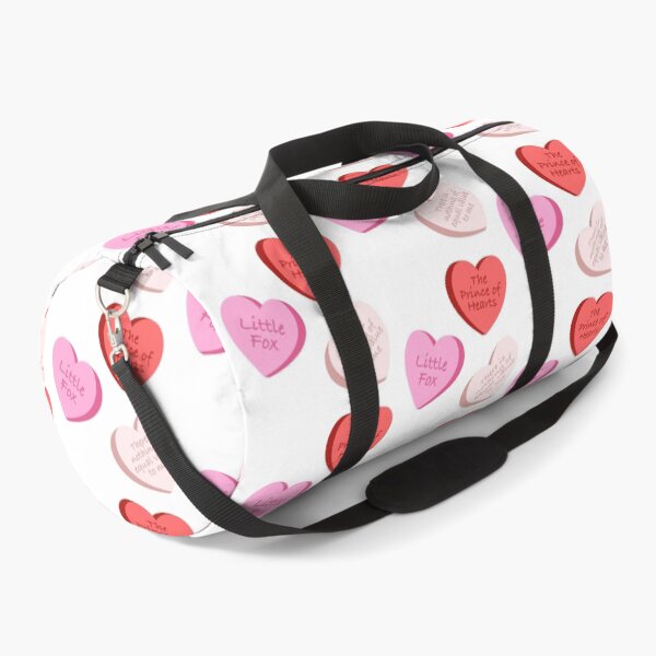 Item preview, Evajacks Valentine’s Candy Hearts - Once Upon a Broken Heart designed and sold by Solena Joy.