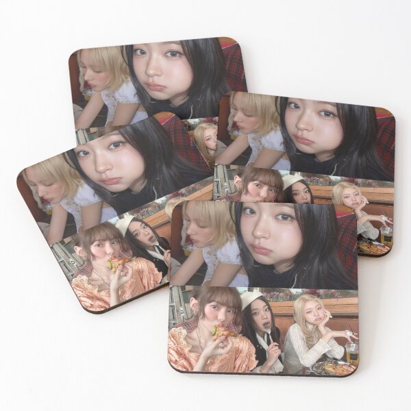 Item preview, Kiiikiii delulu world ot5 designed and sold by BBIZZZ.