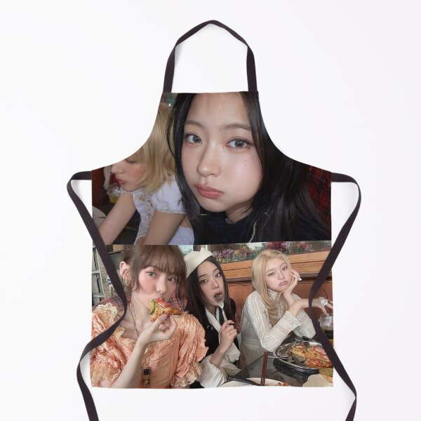 Item preview, Kiiikiii delulu world ot5 designed and sold by BBIZZZ.