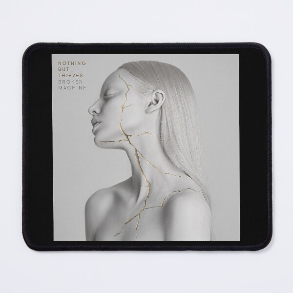Item preview, the silver statue girl android robotic designed and sold by mardaafata.