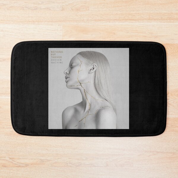 Item preview, the silver statue girl android robotic designed and sold by mardaafata.
