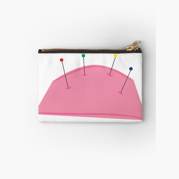 Item preview, Pin Cushion designed and sold by ROSE ANN BANILAR.