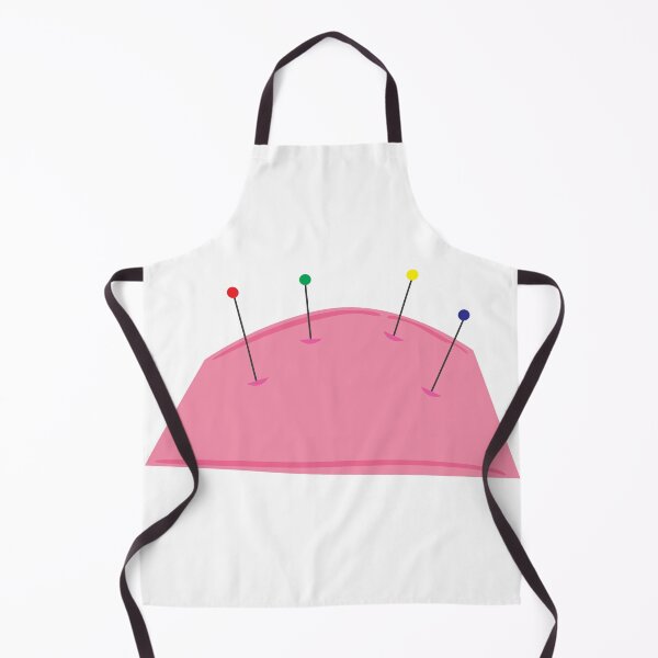 Item preview, Pin Cushion designed and sold by ROSE ANN BANILAR.
