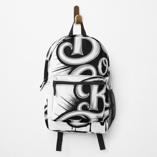 Item preview, Be Bold or Be Gone – Fearless Attitude Typography Streetwear Design designed and sold by NewUSShop.