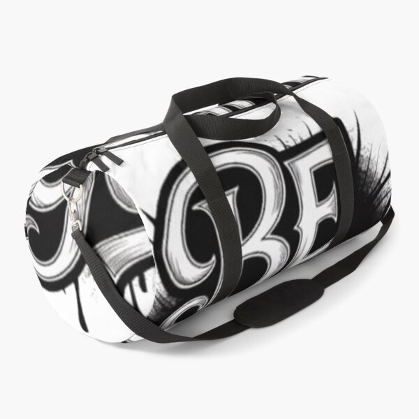 Item preview, Be Bold or Be Gone – Fearless Attitude Typography Streetwear Design designed and sold by NewUSShop.