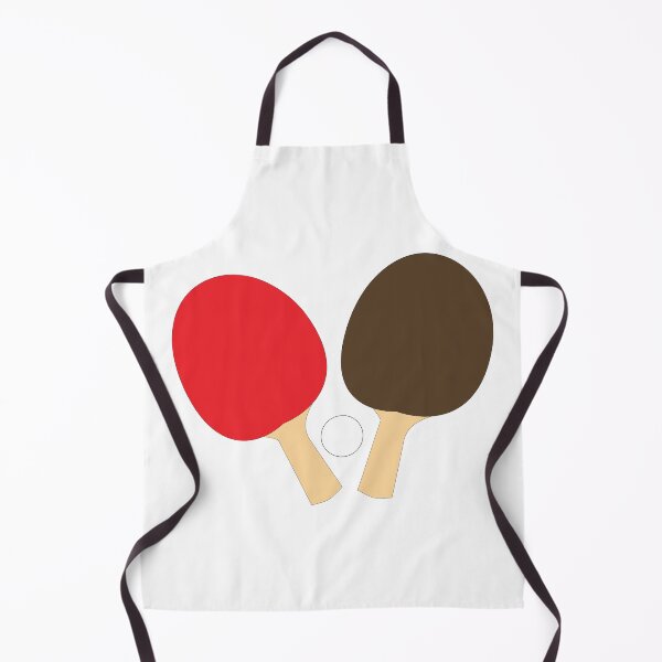 Item preview, Ping Pong or Table Tennis designed and sold by ROSE ANN BANILAR.