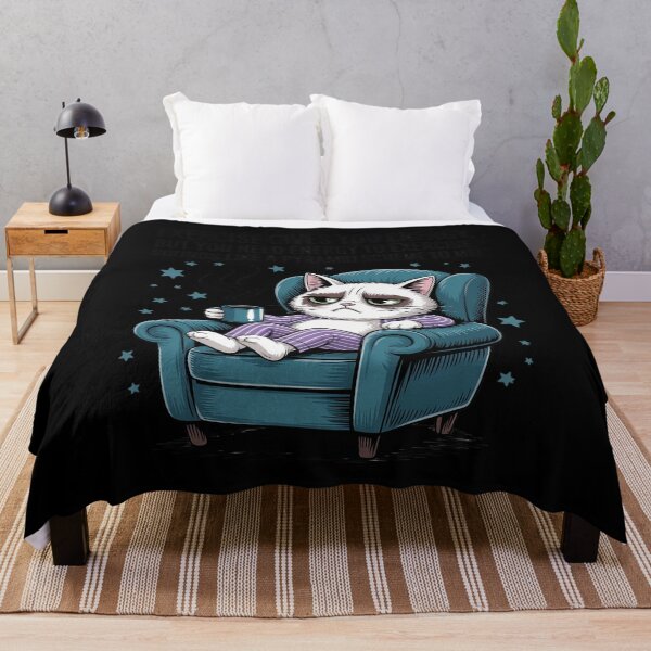 Item preview, Pyramid Scheme Exercise Energy Humor Cute Cat Lover designed and sold by FluoroWave.