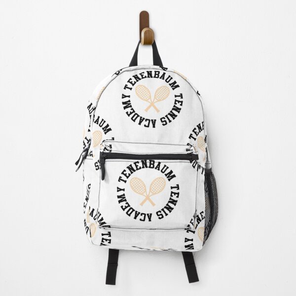 Item preview, Tennis in Action designed and sold by WEALLSTUDENTS.