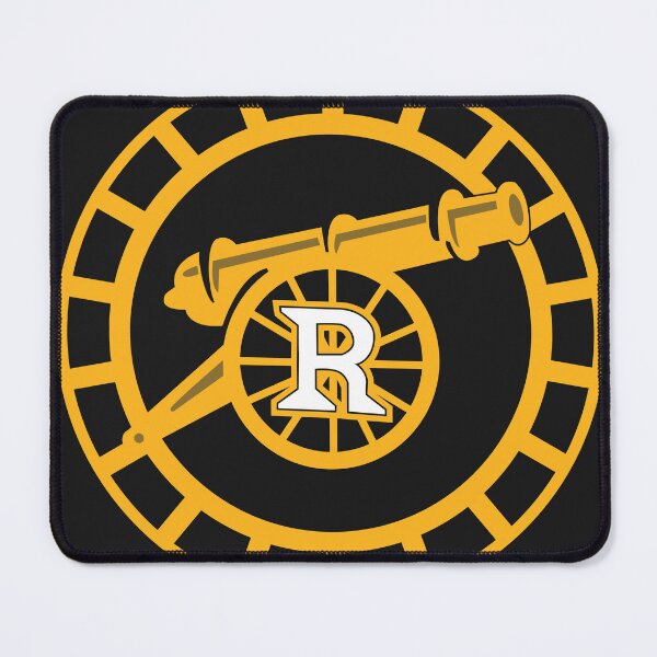 Item preview, Boston Raiders designed and sold by OddityDesign.