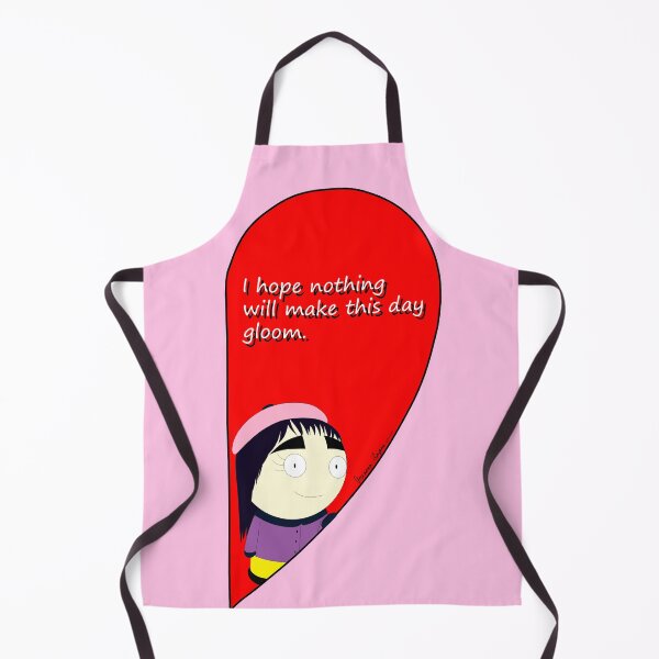 Item preview, Wendy Heart designed and sold by DokiChan123.