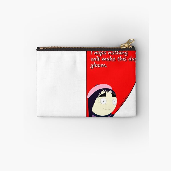 Item preview, Wendy Heart designed and sold by DokiChan123.