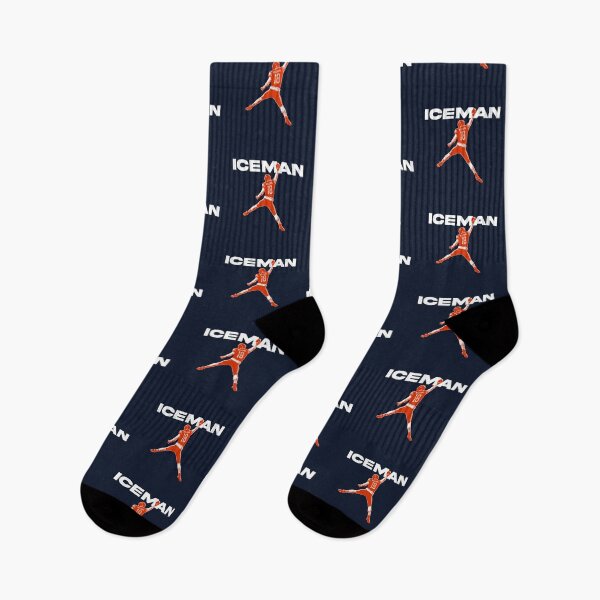 Item preview, Caleb williams JUMPMAN  designed and sold by delllsdesigns.