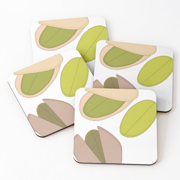Item preview, Pistachio designed and sold by ROSE ANN BANILAR.