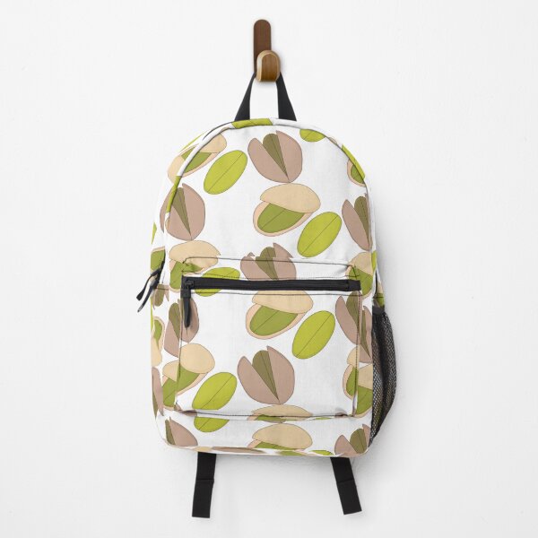 Item preview, Pistachio designed and sold by ROSE ANN BANILAR.