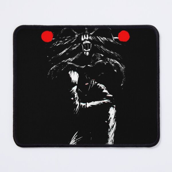 Item preview, General Divine anime art designed and sold by FRADEX STORE.