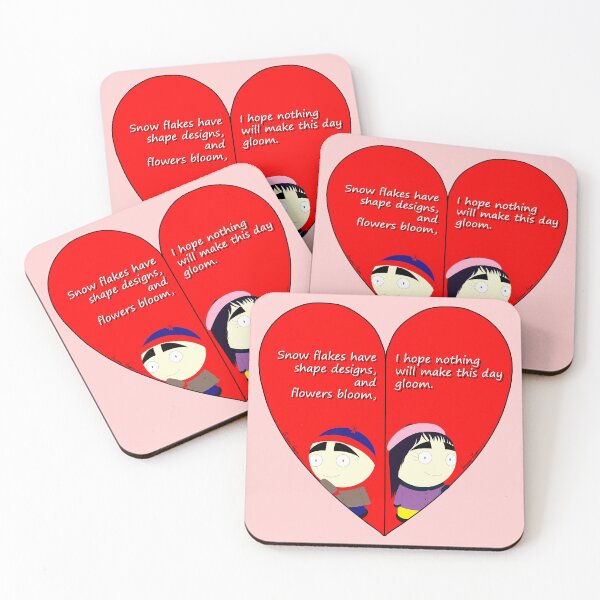 Item preview, Stendy Heart designed and sold by DokiChan123.