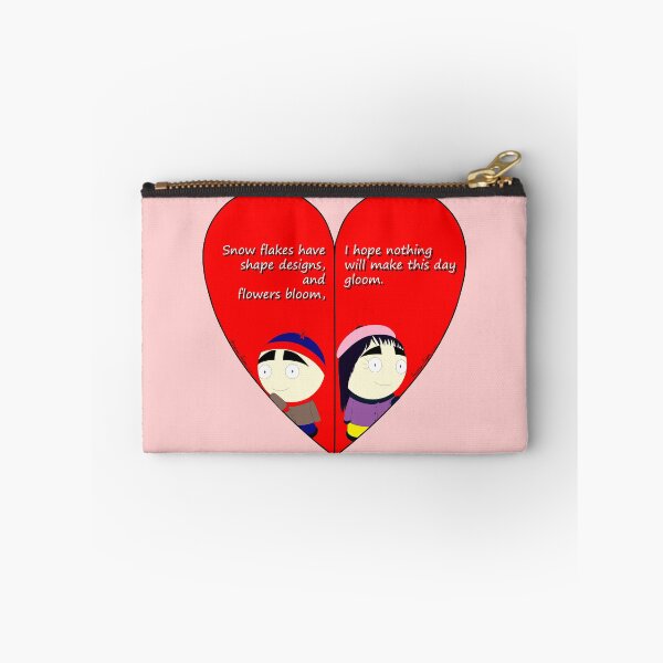 Item preview, Stendy Heart designed and sold by DokiChan123.