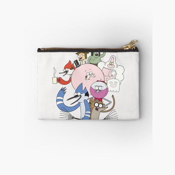 Item preview, Funny Animal Doctor Cartoon designed and sold by KellyHallShop.