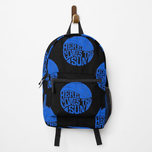 Item preview, Here Comes the Sun designed and sold by WEALLSTUDENTS.