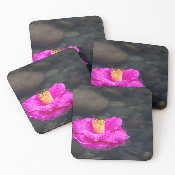 Item preview, Floating Flower designed and sold by Dan-Martin.