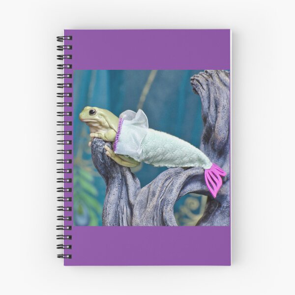 Item preview, Jupiter of the Sea designed and sold by LittleBigFrog.
