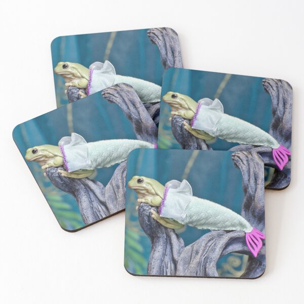 Item preview, Jupiter of the Sea designed and sold by LittleBigFrog.