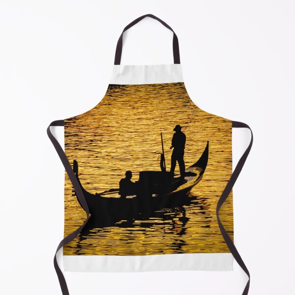 Item preview, Romance designed and sold by D-GaP.