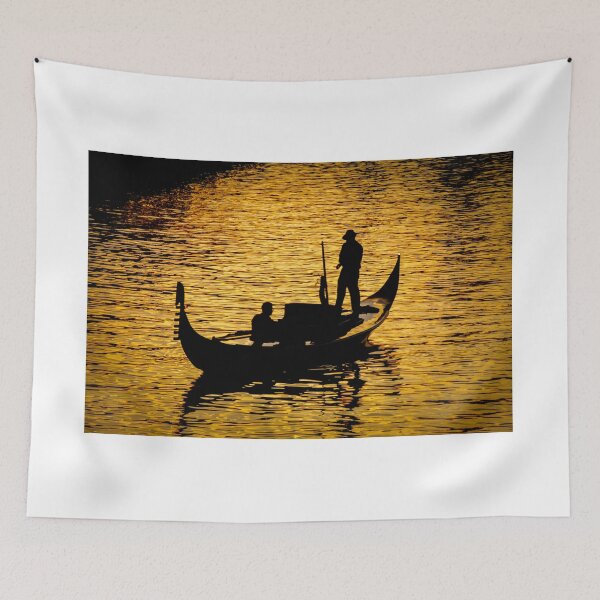 Item preview, Romance designed and sold by D-GaP.