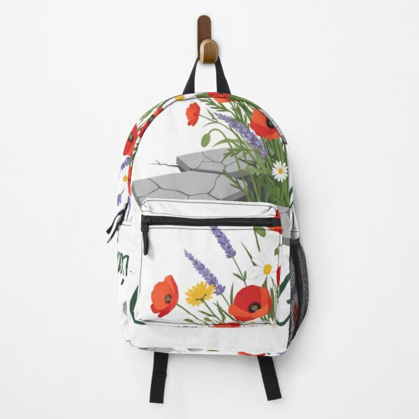 Item preview, Chaos Gardening Coordinator designed and sold by Nyrlexi Design.