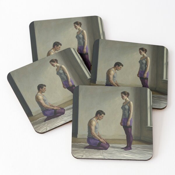 Item preview, Kneeling 007 designed and sold by IanBiAM.